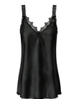 Charli - Solange Camisole - Black