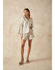 Estilo Emporio Filly Shorts LUXAMORE