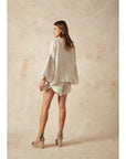 Estilo Emporio Filly Shorts LUXAMORE