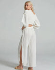 Estilo Emporio Gidget Top LUXAMORE