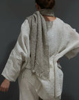 Estilo Emporio Nerano Top LUXAMORE