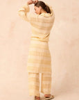 Exclusive Estilo Emporio Tusso Shirt Dress LUXAMORE
