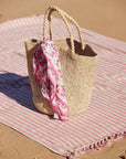 Made in Mada Bag Alice MM LUXAMORE