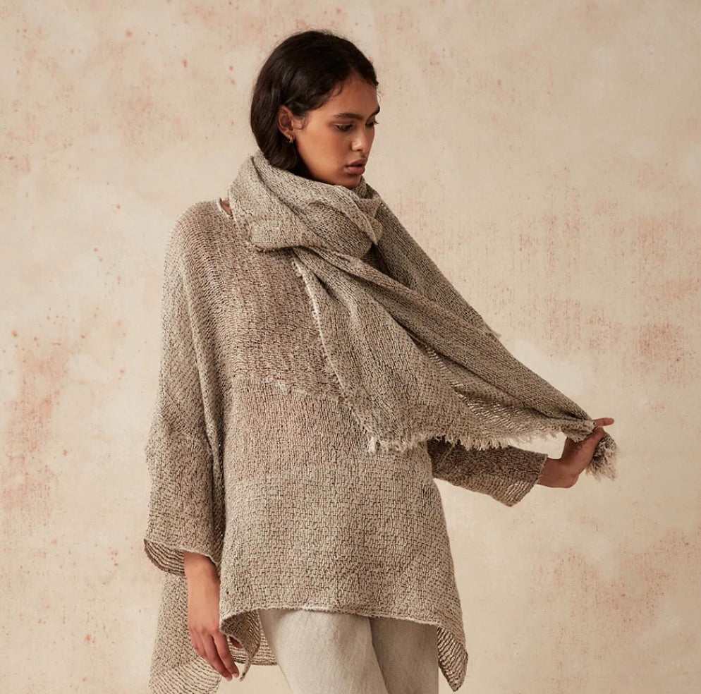 One Size Fits All (OSFA): Why We Love It