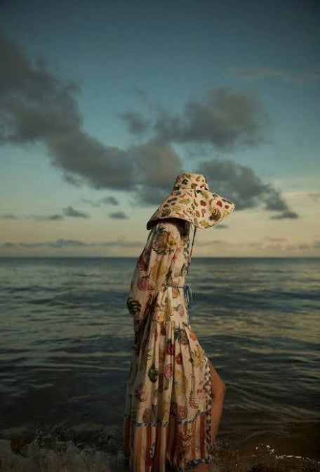 A Guide to Investing in Sustainable Luxury Fashion - LUXAMORE