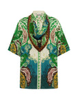 ALÉMAIS Florence Shirt
