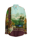 Alemais Lucena Shirt