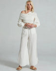 Estilo Emporio Gidget Top LUXAMORE  