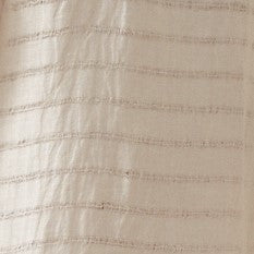 Estilo Emporio La Cota Cover Up Linen Dress