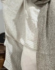 Estilo Emporio Nerano Top LUXAMORE  