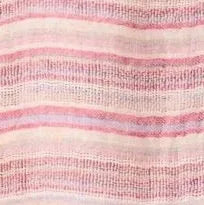 Exclusive Estilo Emporio Corfu Kaftan Dress - Pampa Stripe LUXAMORE  