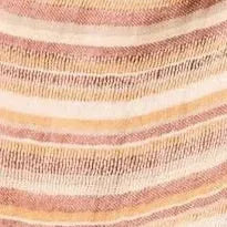 Exclusive Estilo Emporio Maxi Ainu Dress - Vagabond LUXAMORE  