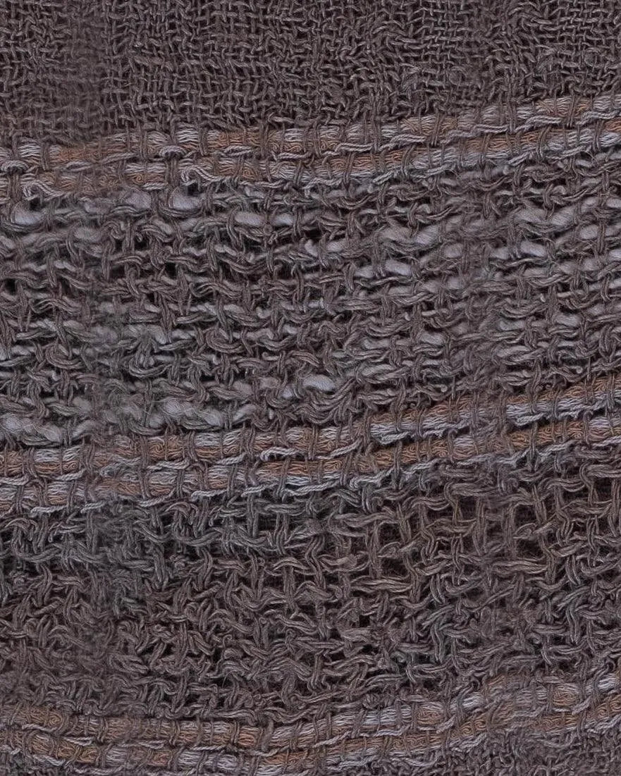 La Bottega di Brunella VESTITO ICARO - Michelangelo Carrubo Reduced impact LUXAMORE