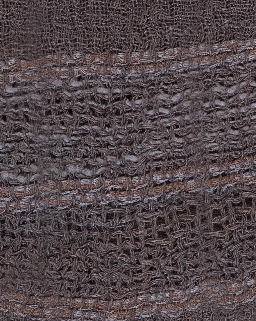 Fabric swatch of La Bottega di Brunella VESTITO ICARO - Michelangelo LUXAMORE 