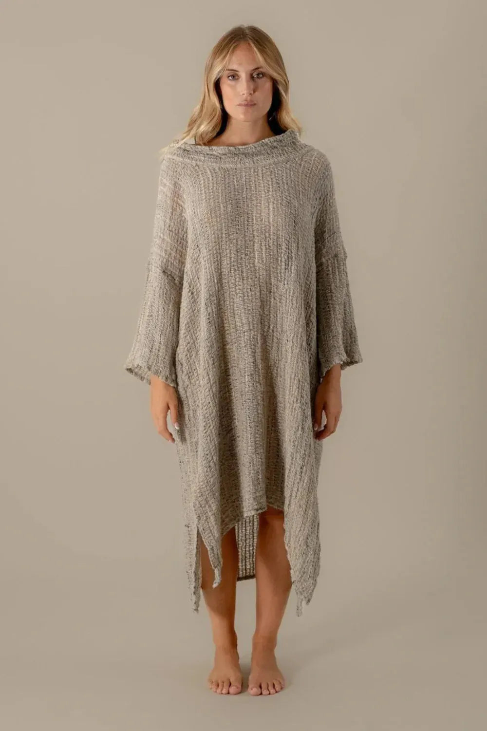 La Bottega di Brunella VESTITO SHARM - Egitto Carrubo Reduced impact LUXAMORE