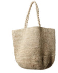 Made in Mada Bag Alice MM LUXAMORE  