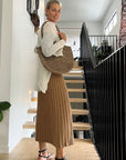 Made in Mada Bag Gemma LUXAMORE  