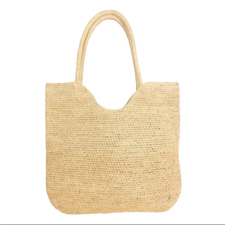 Made in Mada Dina M Bag - LUXAMORE