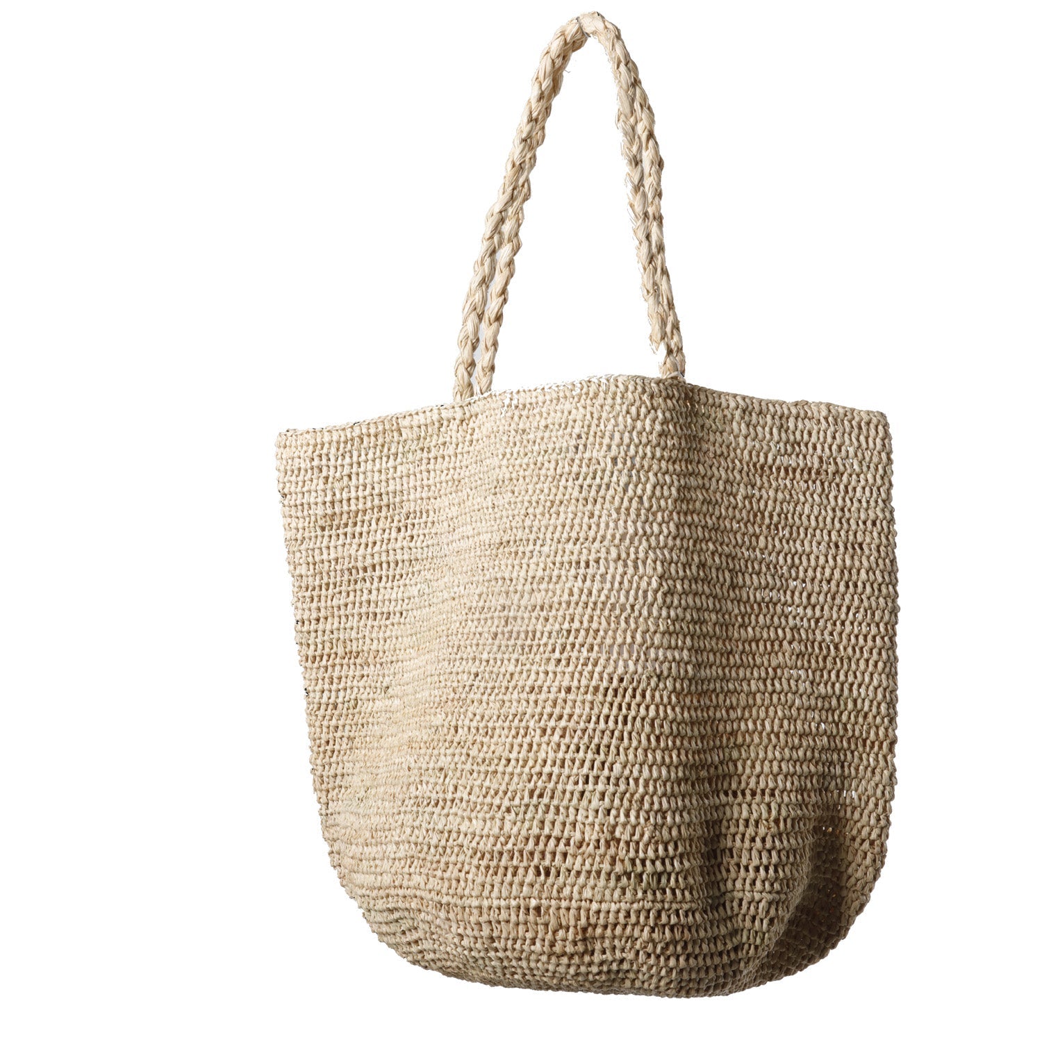 Made in Mada Bag Alice MM